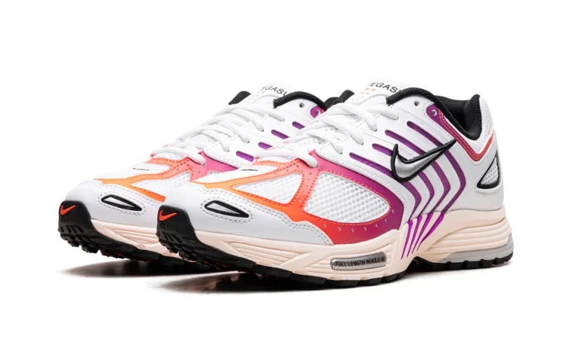 Nike Lifestyle Air Pegasus 2K5 'Sunset'